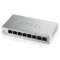 Zyxel GS1200-8, 8 Port Gigabit Zyxel GS1200-8, 8 Port Gigabit