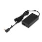 Acer ADAPTOR 65W_5.5PHY 19V BLACK Acer ADAPTOR 65W_5.5PHY 19V BLACK