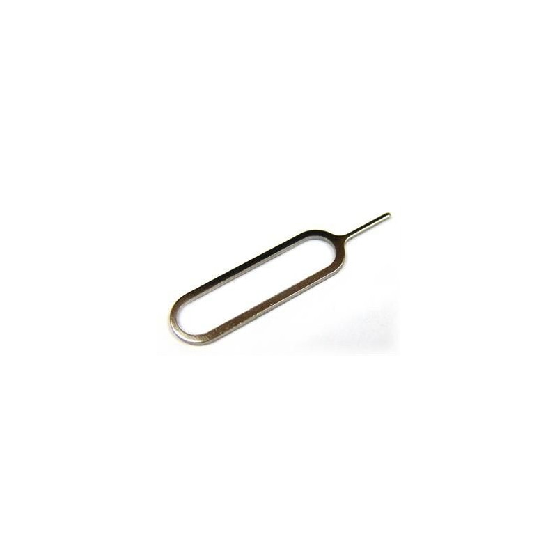 CoreParts SIM Card Pin iPhone /iPad CoreParts SIM Card Pin iPhone /iPad