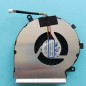 CoreParts Cpu Cooling Fan MSI GE62 GL62 CoreParts Cpu Cooling Fan MSI GE62 GL62