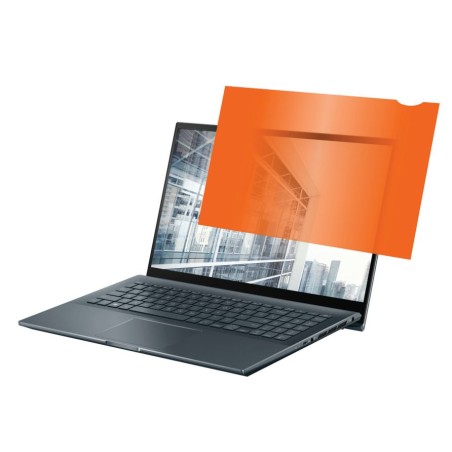 eSTUFF Gold Privacy Filter 12.5" 277