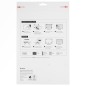 eSTUFF Gold Privacy Filter 12.5" 277 eSTUFF Gold Privacy Filter 12.5" 277