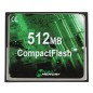 CoreParts 512MB Memory Card