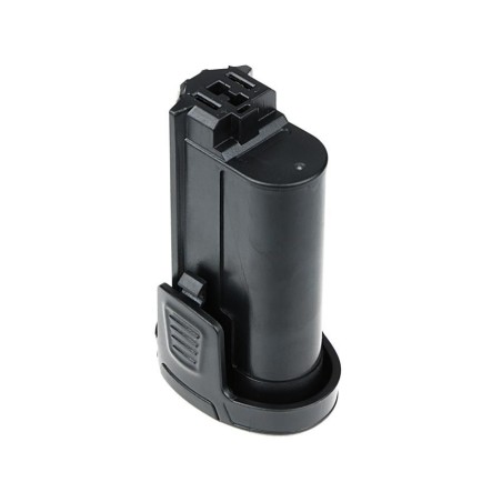 Kraftfuldt CoreParts Batteri til DREMEL PowerTool - MBXPT-BA0159 - Optimal Ydeevne og Lang Holdbarhed