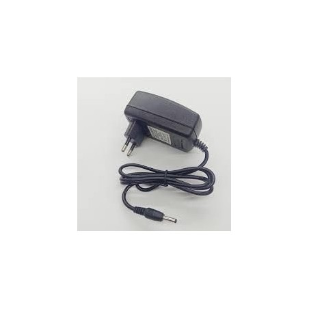 Kraftfuld CoreParts MBXVE-AC0003 Power Adapter til VeriFone – Pålidelig og Effektiv!