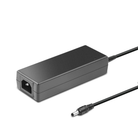 Effektivt CoreParts Power Adapter 80W 12V 6.67A | MBA1359 - Pålidelig og Kraftfuld Adapter