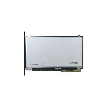 Lenovo LCD Panel 14.1 Inch