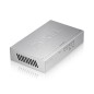 Zyxel GS-105B V3 5-Port Desktop