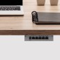 Zyxel GS-105B V3 5-Port Desktop