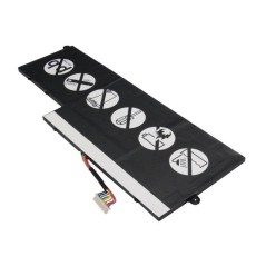 CoreParts Laptop Battery for Acer
