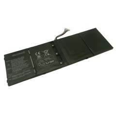 CoreParts Laptop Battery for Acer