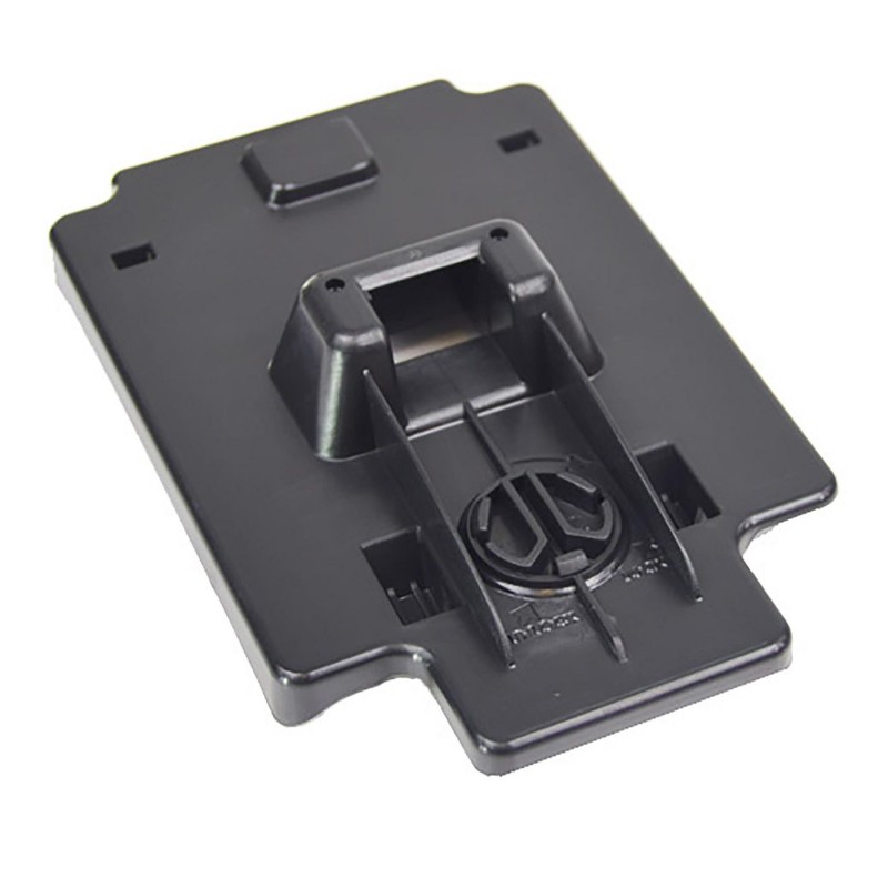 Havis FlexiPole Backplate for Havis FlexiPole Backplate for