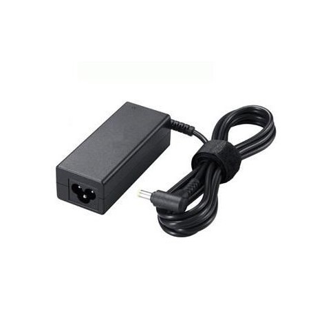 Effektivt CoreParts Power Adapter for Sony - MBA50121 | Høj Ydeevne & Pålidelig Strømforsyning