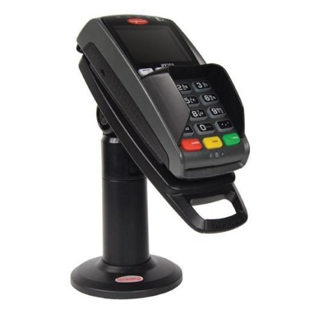 Køb Havis FlexiPole Quick Release (ASS30121) - Hurtig og Sikker Montering