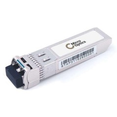 Lanview Netgear AXM761 Compatible