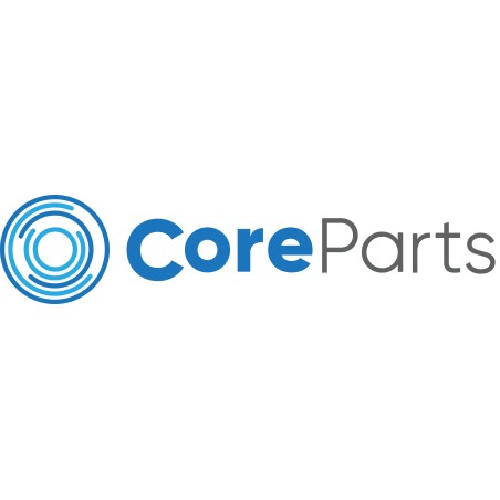 CoreParts 8GB Memory Module 1866Mhz - Pålidelig Ydeevne (Varenr: FRU03T6808-MM)