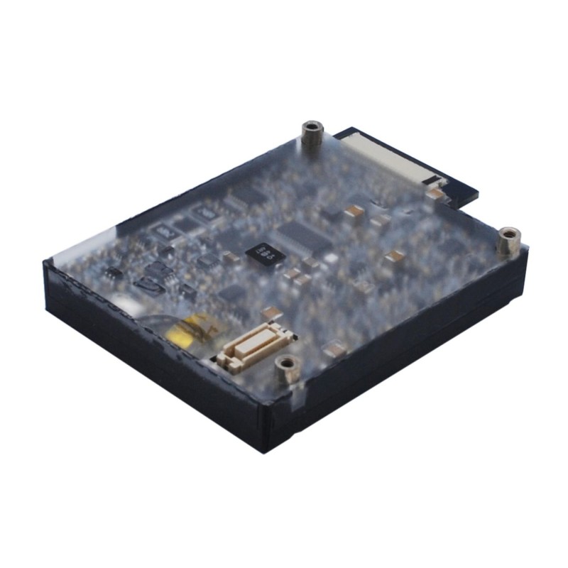 CoreParts Battery 5.55Wh Li-ion 3.7V