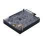 CoreParts Battery 5.55Wh Li-ion 3.7V