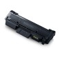 Samsung Black Stand Yield M2625/2825