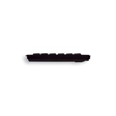 Cherry XS Touchpad Keyboard GERMAN