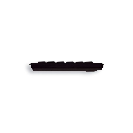Cherry XS Touchpad Keyboard GERMAN