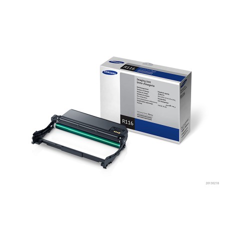 Samsung OPC Drum - M26252825 M2675 2875 | MLT-R116/SEE | Høj kvalitet og pålidelig ydelse