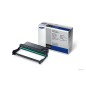 Samsung OPC Drum M2625/2825 M2675 2875