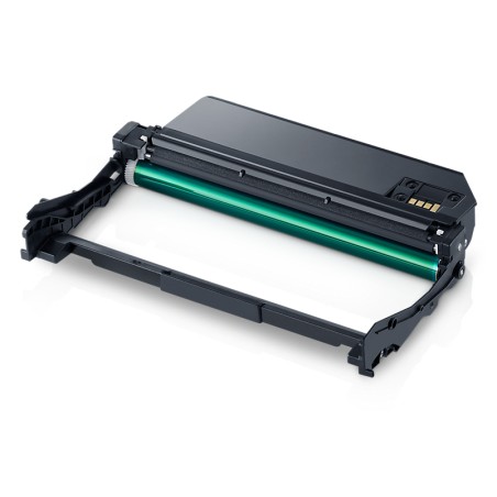 Samsung OPC Drum M2625/2825 M2675 2875