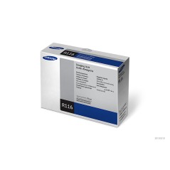 Samsung OPC Drum - M26252825 M2675 2875 | MLT-R116/SEE | Høj kvalitet og pålidelig ydelse