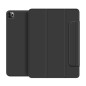 eSTUFF iPad 12.9 Pro 2022/2021/2020 eSTUFF iPad 12.9 Pro 2022/2021/2020