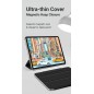 eSTUFF iPad 12.9 Pro 2022/2021/2020 eSTUFF iPad 12.9 Pro 2022/2021/2020