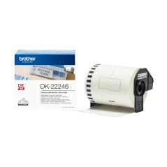 Brother DK-22246 Continuous Paper