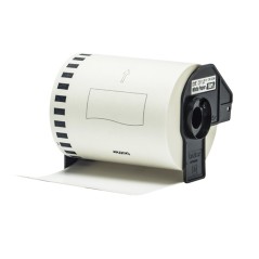 Brother DK-22246 Continuous Paper