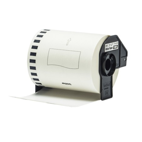 Brother DK-22246 Continuous Paper