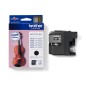 Brother LC127XLBK INK FOR BHS13 - MOQ