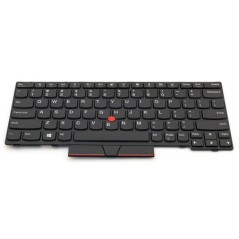 Lenovo SKLTNKBBKGB