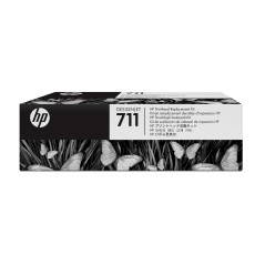 HP Printhead Replacement Kit
