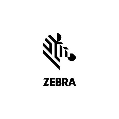 Zebra DS3678: Rugged, Area Imager,