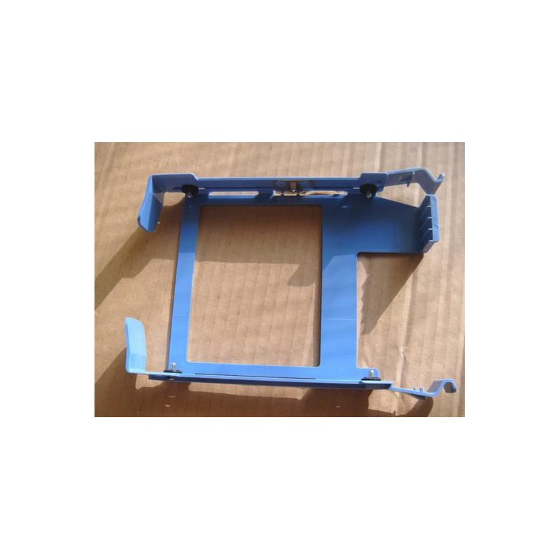 CoreParts Hard Drive Caddy 3,5"