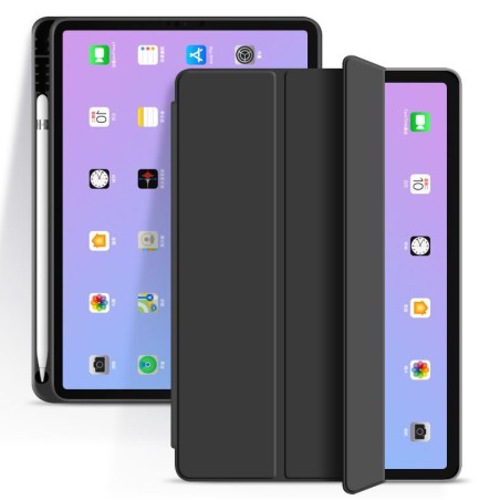 eSTUFF SEATTLE Pencil Case til iPad - Stilfuld og Praktisk Oplagring | ES682135-BULK