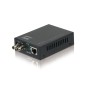LevelOne 10/100BASE-TX-100BASE-FX MMF
