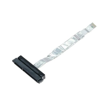 Køb HP HDD Cable, varenummer L20324-001 - Optimal Ydeevne og Pålidelig Dataoverførsel