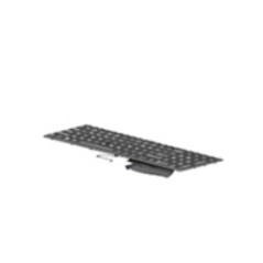 HP Keyboard (BELGIAN)