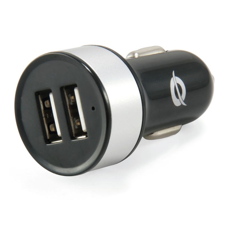 Conceptronic USB Car