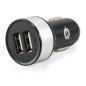 Conceptronic USB Car