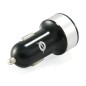 Conceptronic USB Car