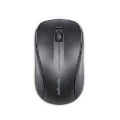 Kensington ValuMouse Three Button (K72392EU) – Ergonomisk og Pålidelig Mus