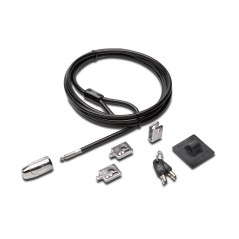 Kensington Desktop Peripheral Kit MS2.0