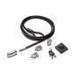 Kensington Desktop Peripheral Kit MS2.0 Kensington Desktop Peripheral Kit MS2.0