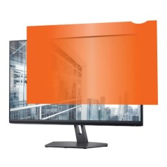 eSTUFF Gold Privacy Filter 25″ 554